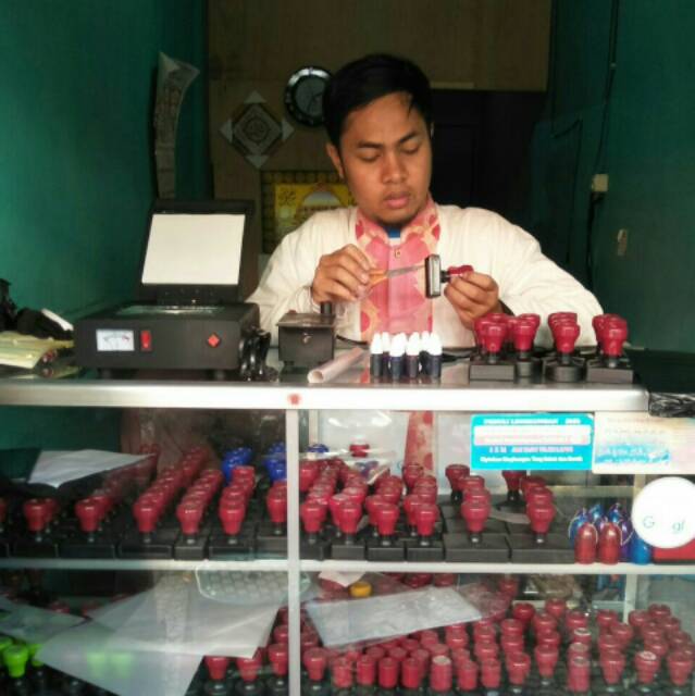 anwarpusatmesin.my