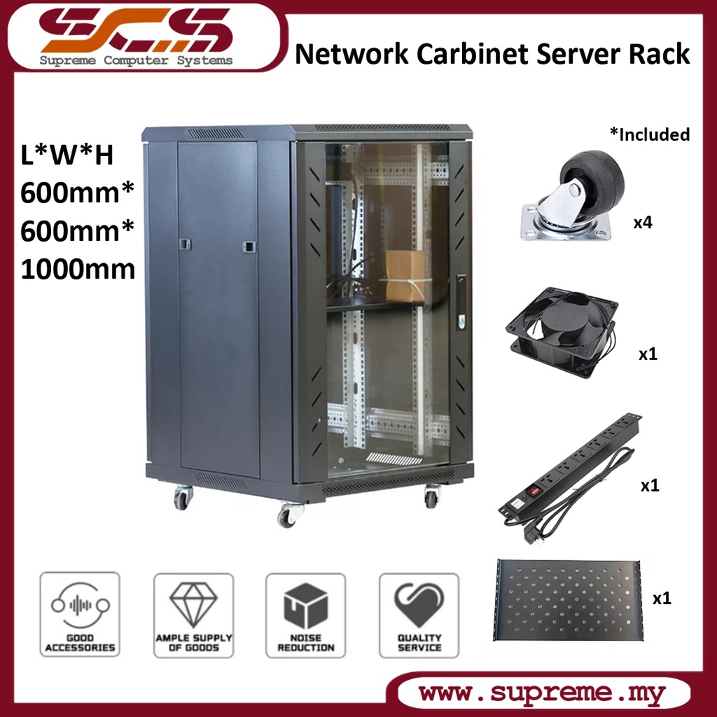 8-pics-12u-cabinet-dimensions-and-view-alqu-blog