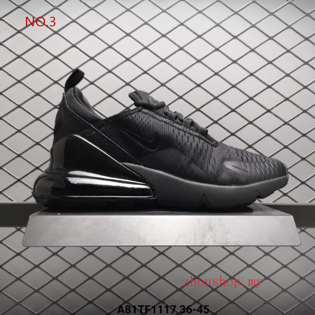 sepatu nike outdoor original