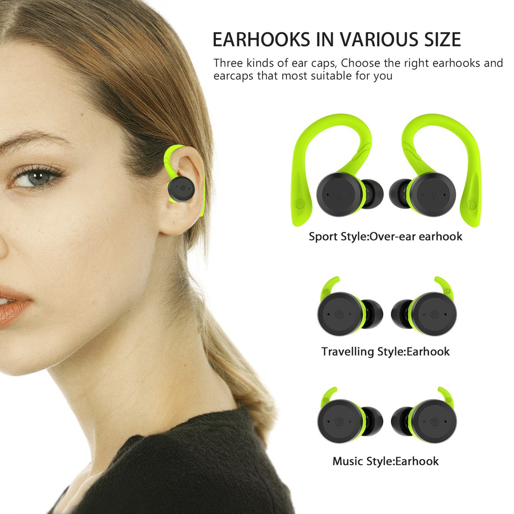 be1032 headphones