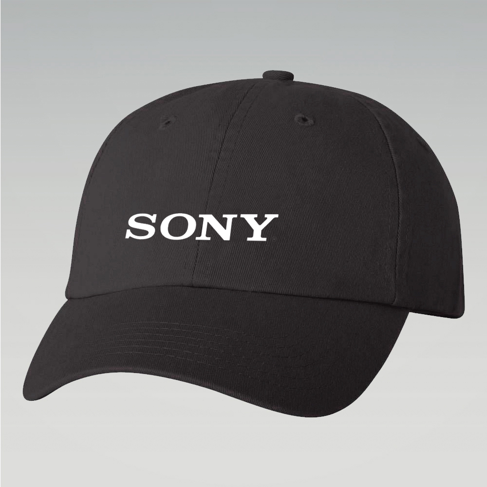 custom cycling caps no minimum