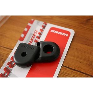 sram crank boots