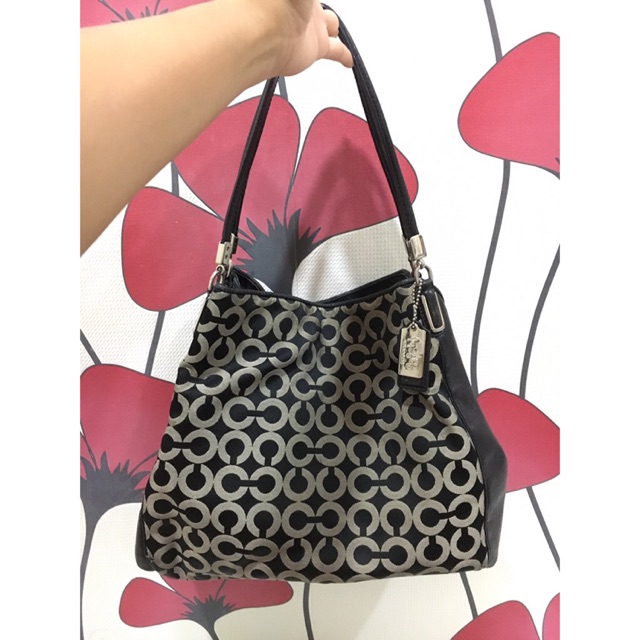 Affordable Handbag Brands Malaysia Wydział