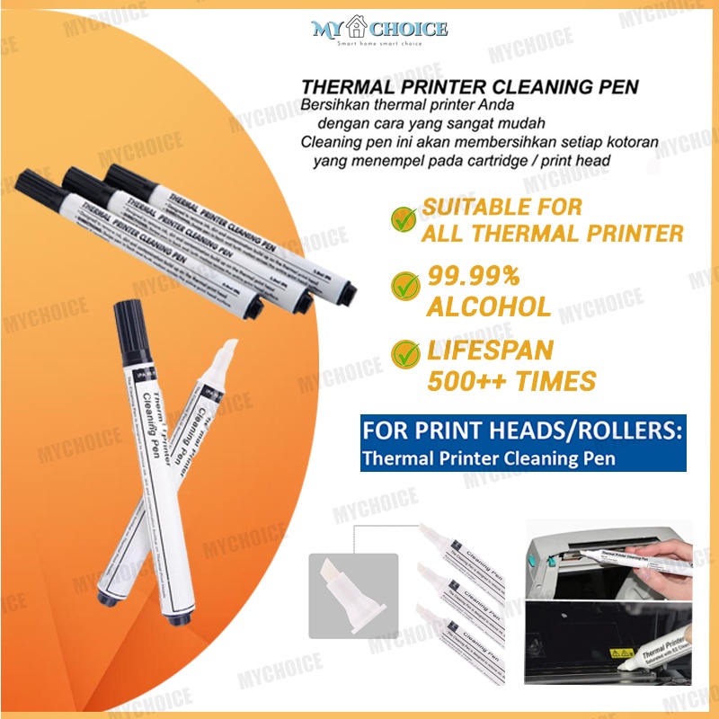 Buy 6xgift Xprinter Xp 420b A6 Label Thermal Printer Label Airway Bill For Shopee Poslaju J T Gdex Ninjavan Seetracker Malaysia