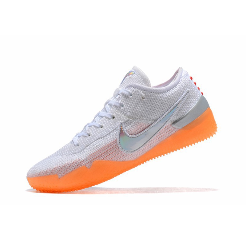 kobe ad nxt 360 mamba day for sale