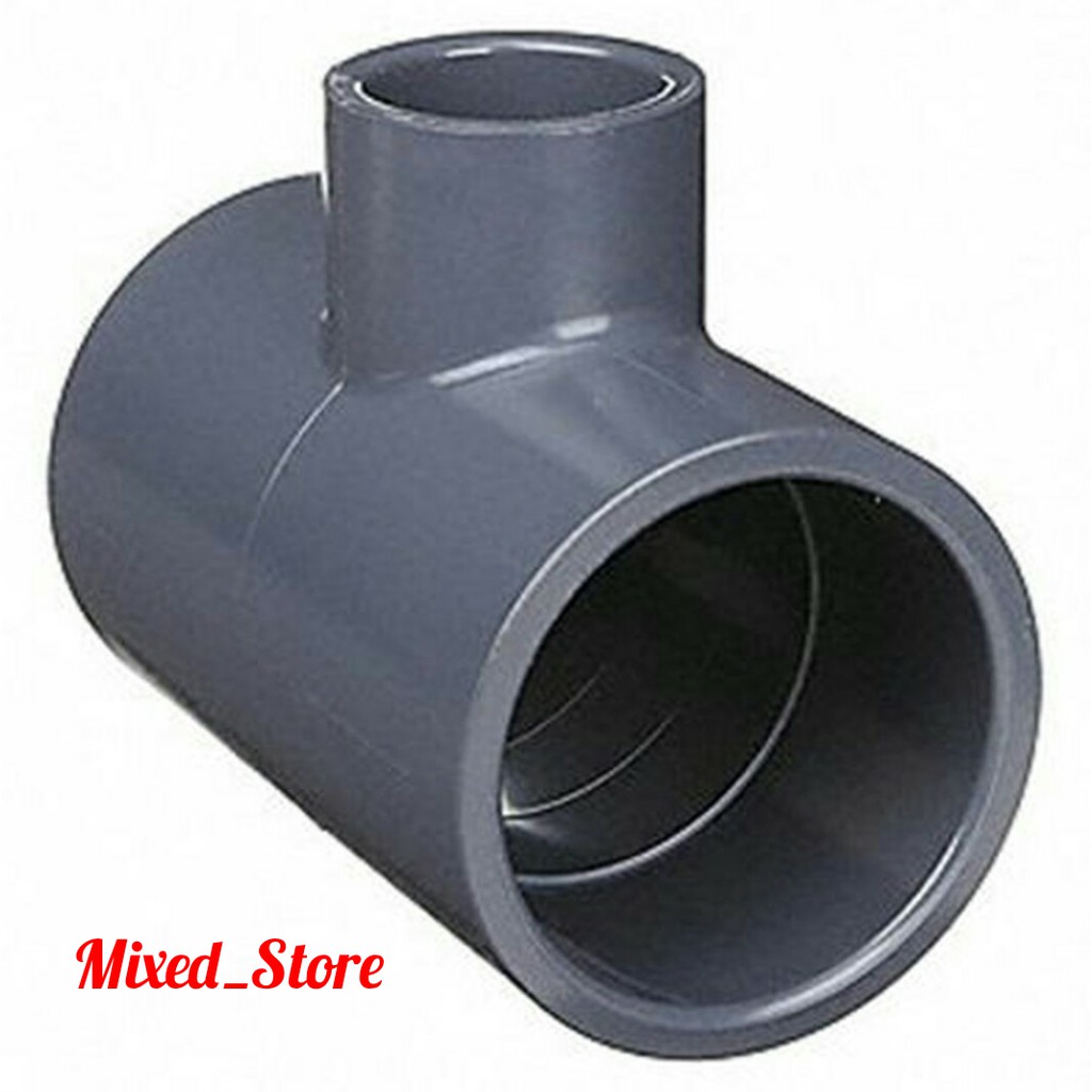 reducing-tee-schedule-80-pvc-3-x2-4-x3-ready-stock-shopee-malaysia