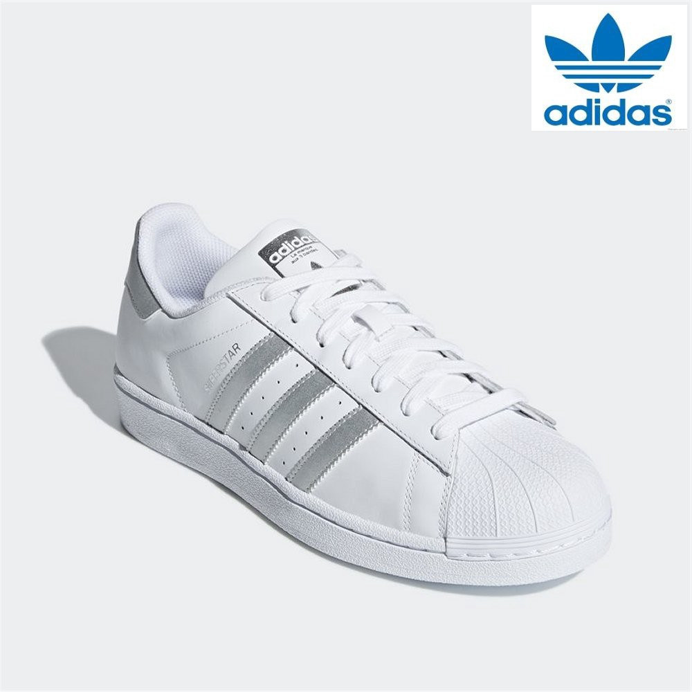 adidas f36581