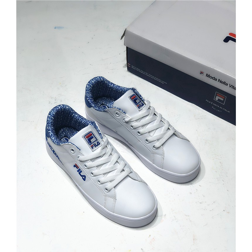 fila pepsi shoes