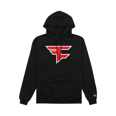 faze x champion grey