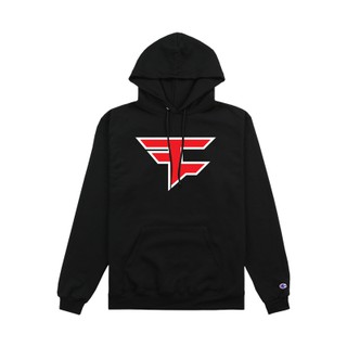 faze champion hoodie cheap