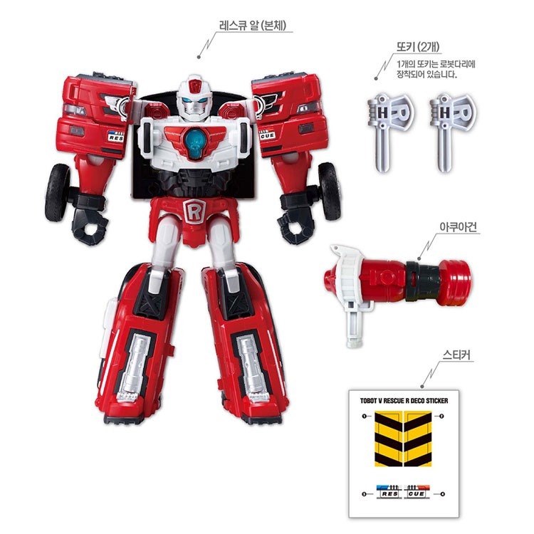 Tobot капитан зак. Игрушки тобот капитан зак. Трансформер young toys tobot mini tritan 301056. Капитан зак тобот. Кайл хьюз тобот атлон.