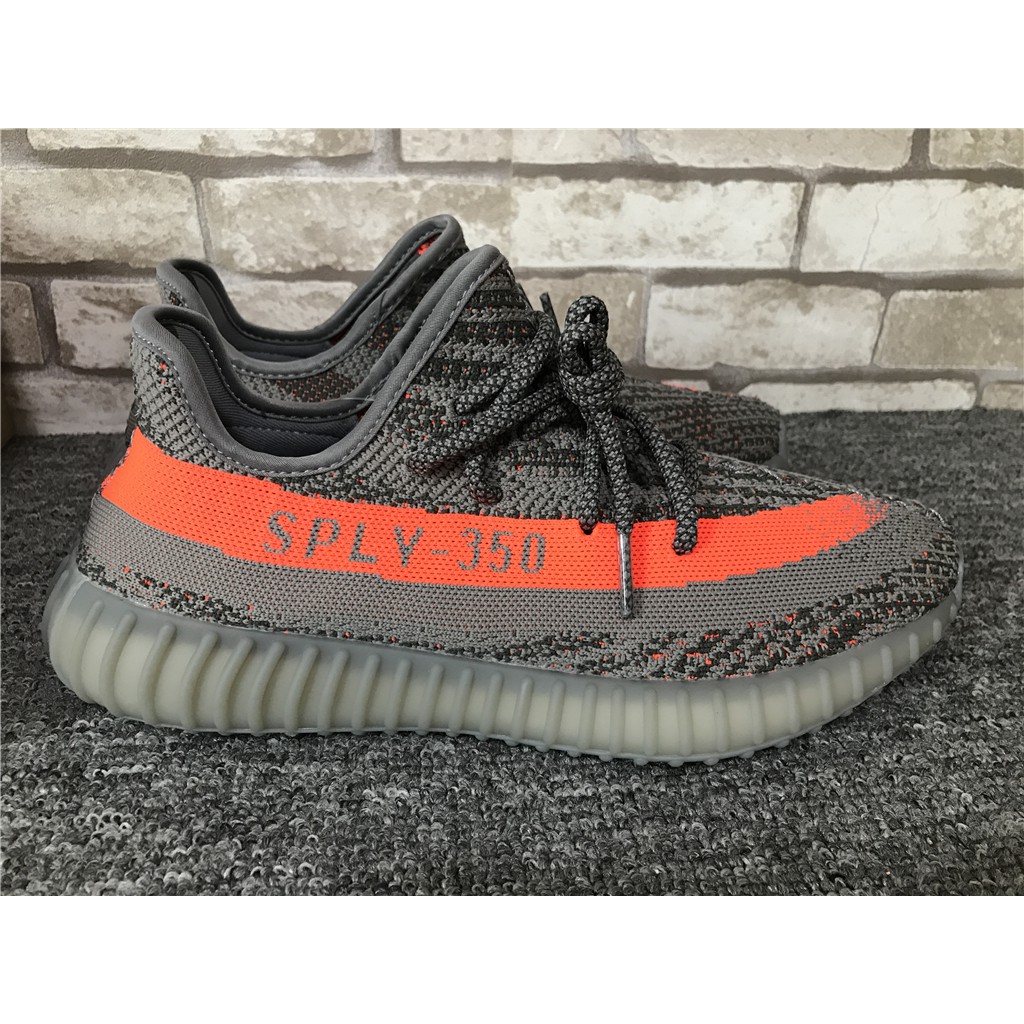 yeezy beluga original