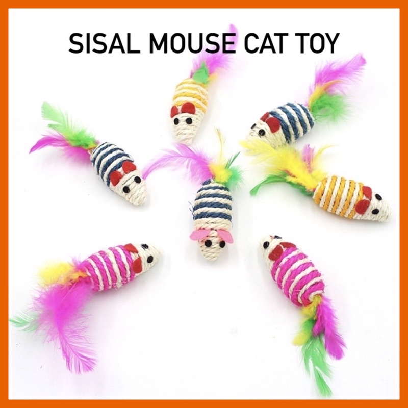 Online Pet Store _ Malaysia, Online Shop Shopee Malaysia