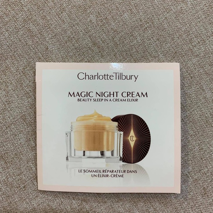 charlotte-tilbury-magic-night-cream-sample-shopee-malaysia