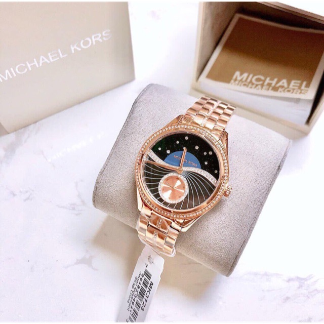 michael kors mk3723