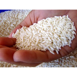Beras Pulut Harga Utk 1 Kg Malaysia