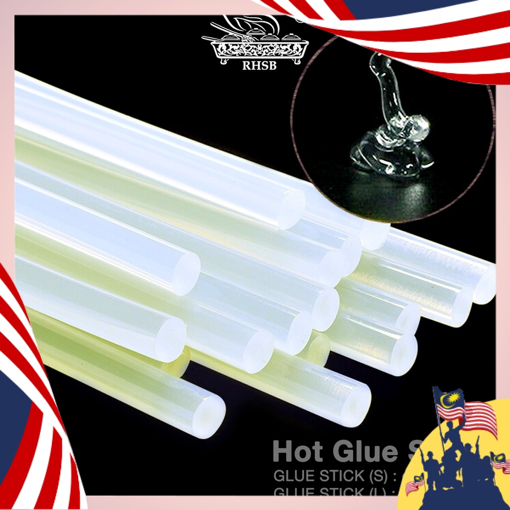 10pcs-glue-stick-hot-melt-glue-stick-gam-batang-hot-glue-stick