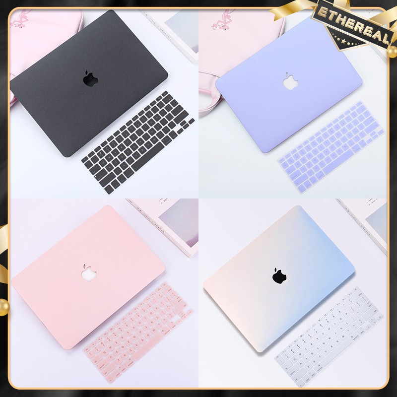 Harga laptop apple malaysia