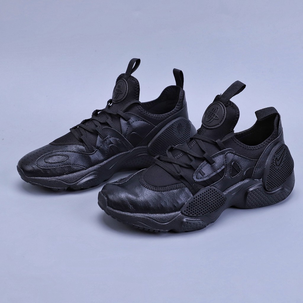 nike huarache edge hp