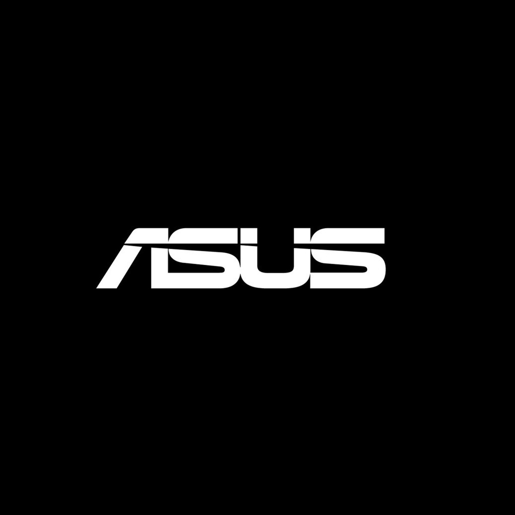 Reseller name asus что это