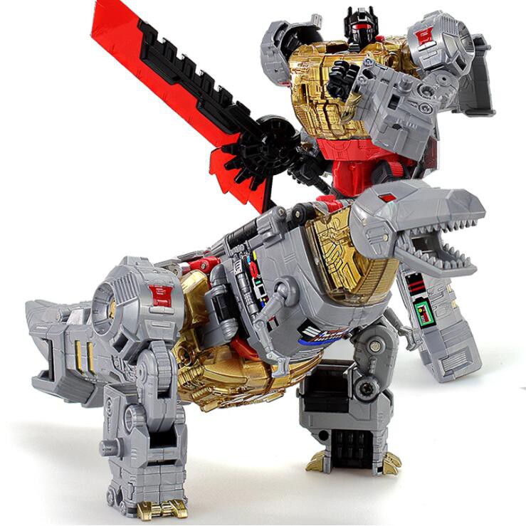 nama nama dinobot transformers