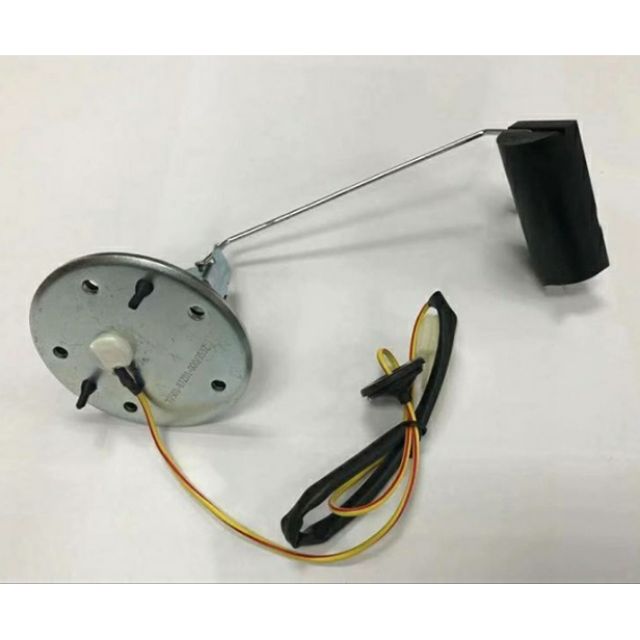 FUEL TANK GAUGE FLOAT PERODUA KANCIL ( OEM )  Shopee Malaysia