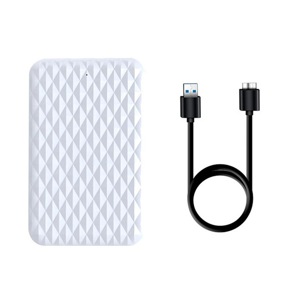 ORICO 2139U3 2520U3 2020U3 2159C3 2580U3 2526C3 2577U3  7688U3 M2PV-C3 M2PF-C3 2521U3 2739U3 SSD / H