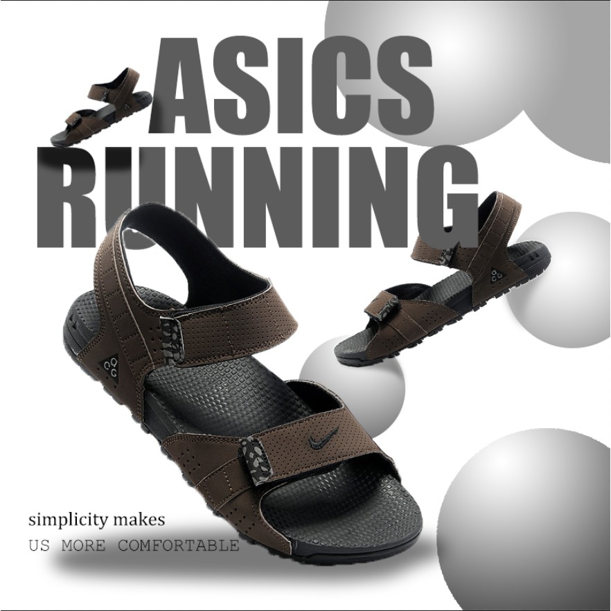 nike sandals new arrivals