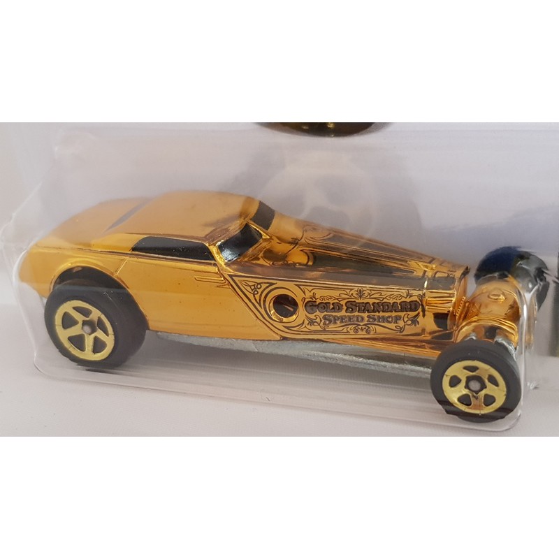 hot wheels hi roller