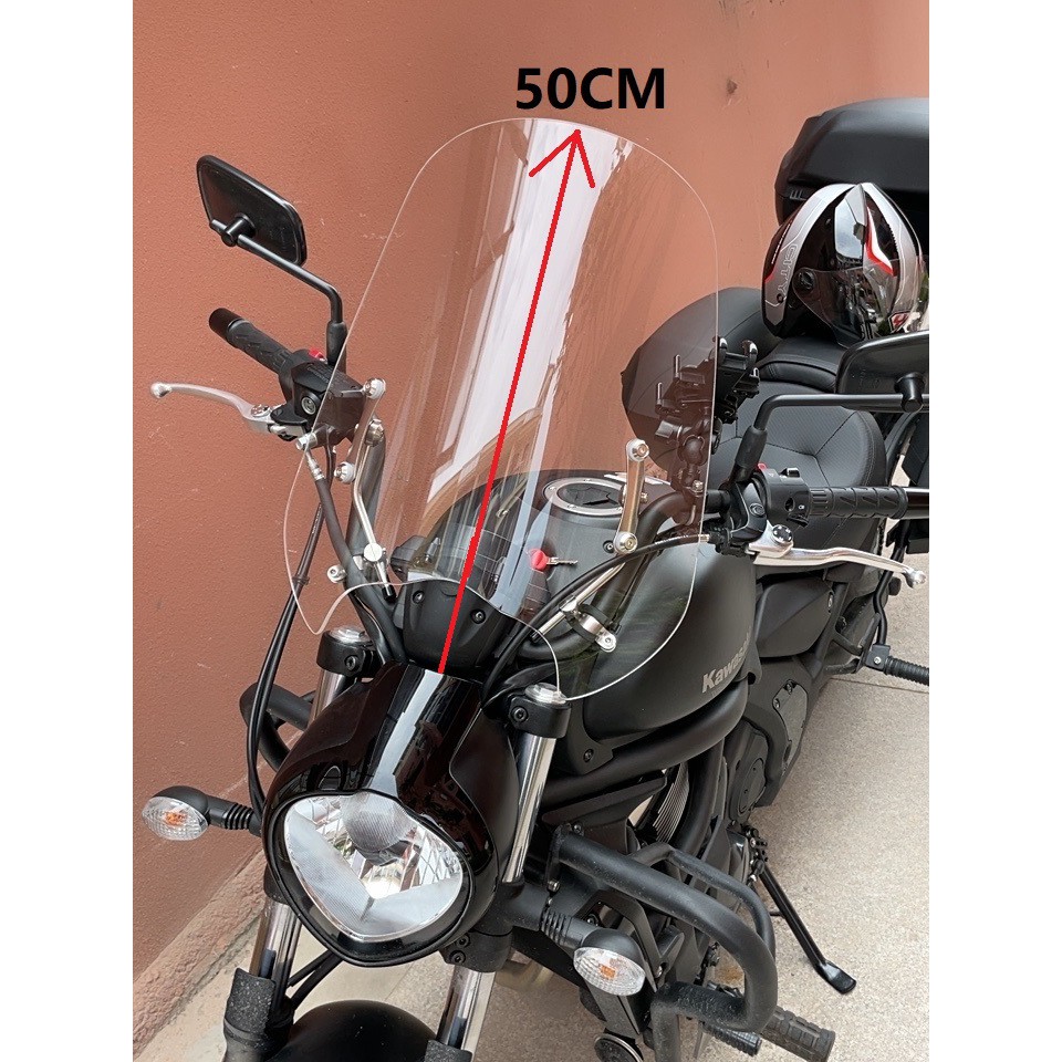 Kawasaki Vulcan Accessories Malaysia Reviewmotors.co