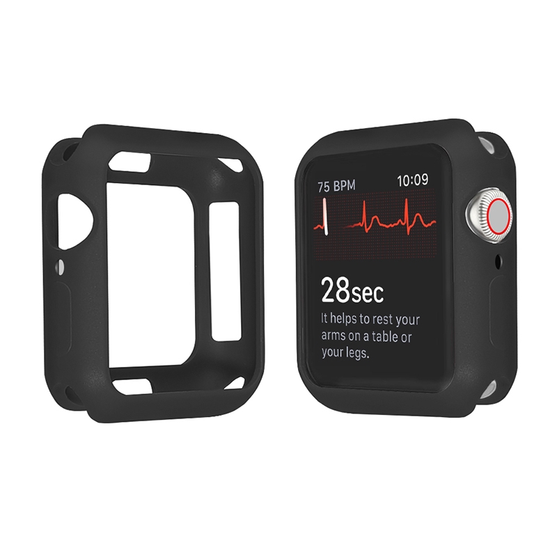 case iwatch 3