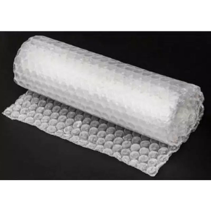 clear-bubble-wrap-shopee-malaysia
