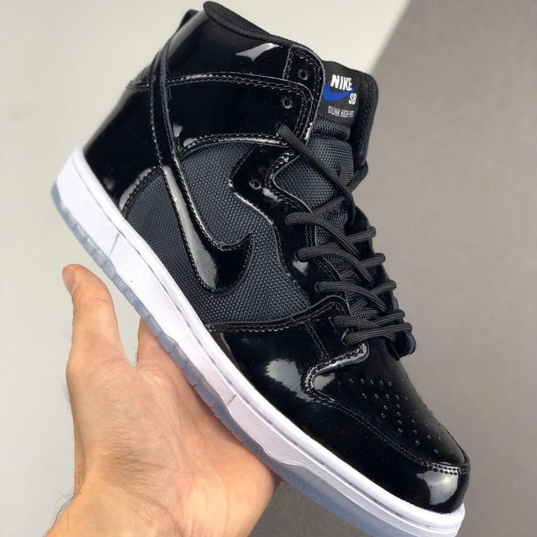 nike sb shoes high tops
