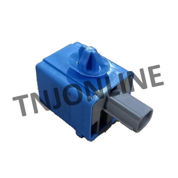 DOOR LOCK BUZZER PERODUA BEZZA (8974730040) Shopee Malaysia