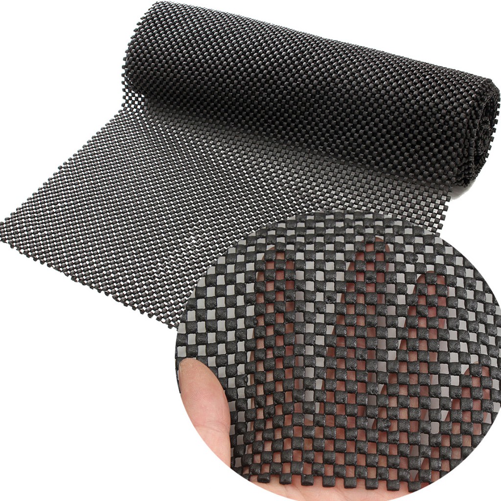 slip grip mat