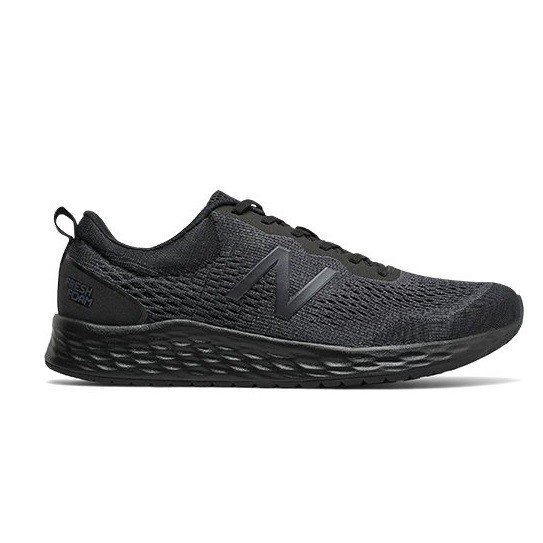 mens new balance running shoes wide