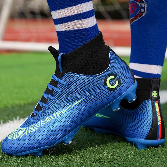 ronaldo soccer shoes