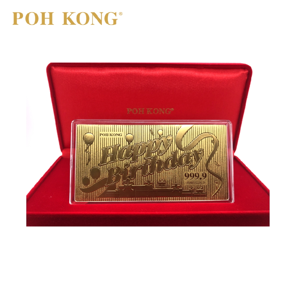 Malaysia 999 gold price Best Gold