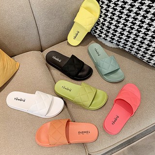 new selipar ladies