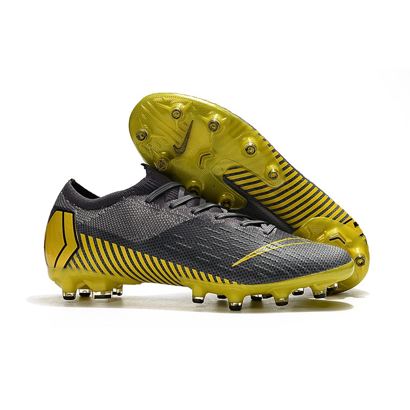 nike mercurial vapor 12 flyknit