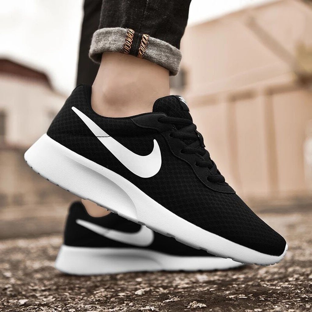 tanjun roshe