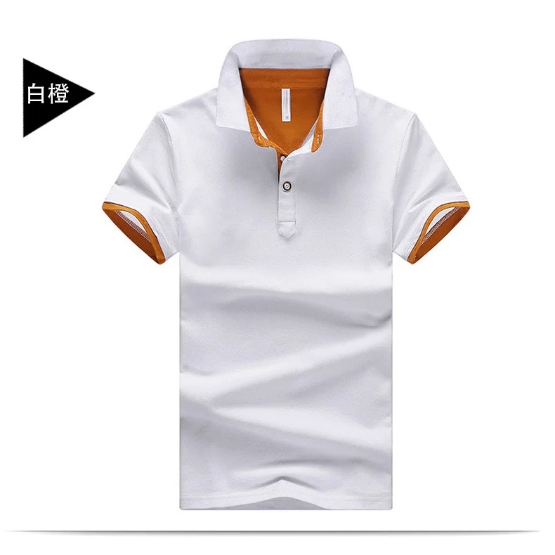 4x polo shirt