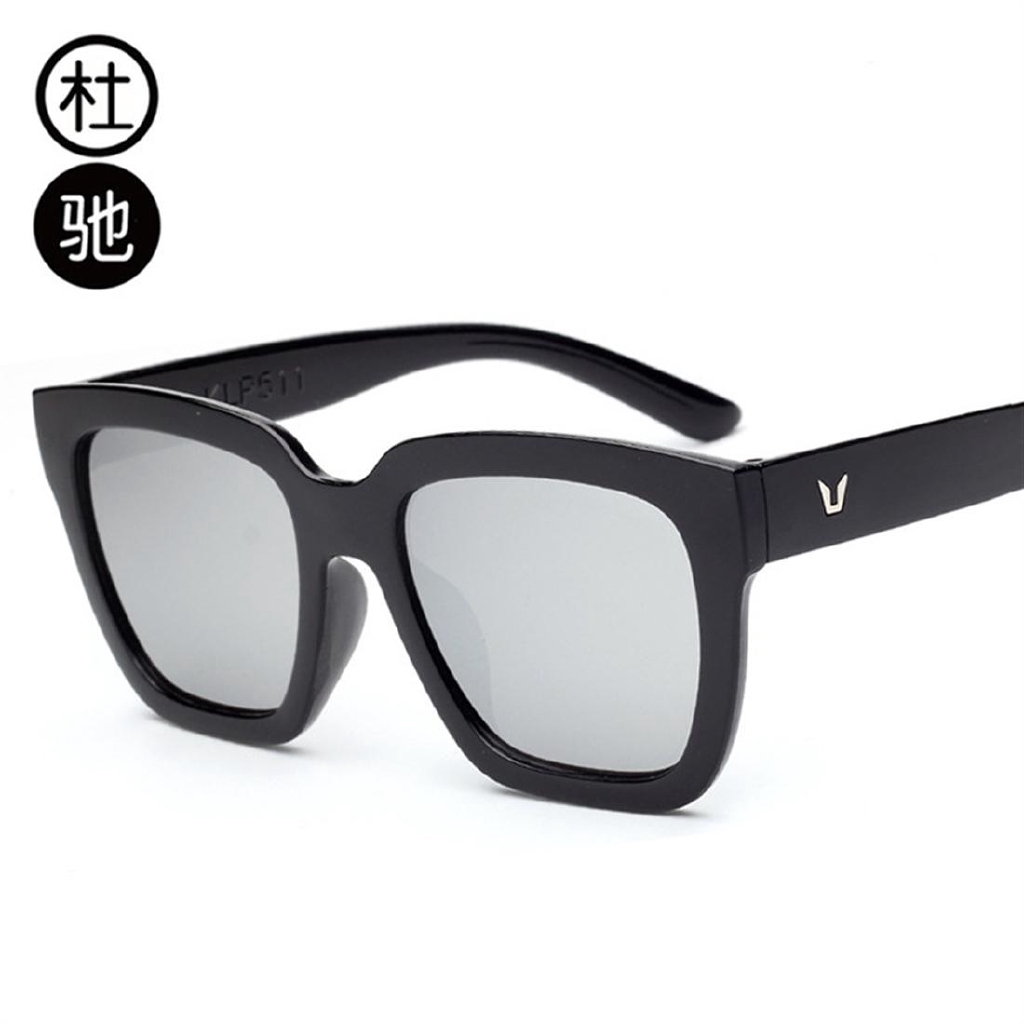511 sunglasses