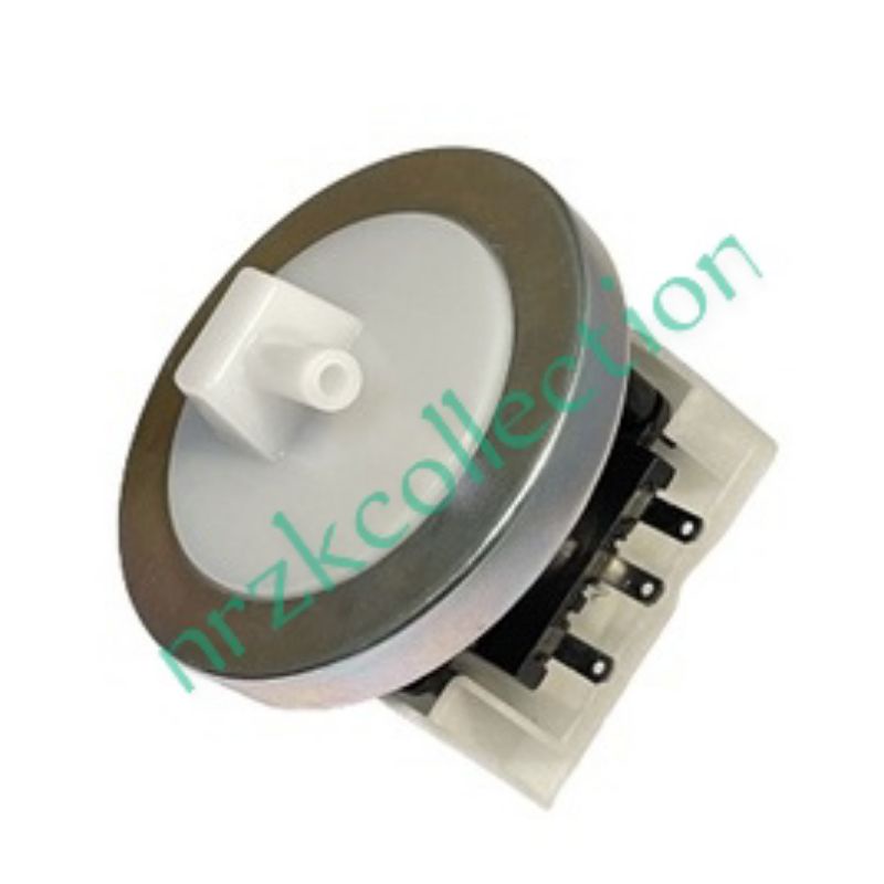 SHARP WASHING MACHINE WATER LEVEL SENSOR / SENSOR MESIN BASUH ES718X