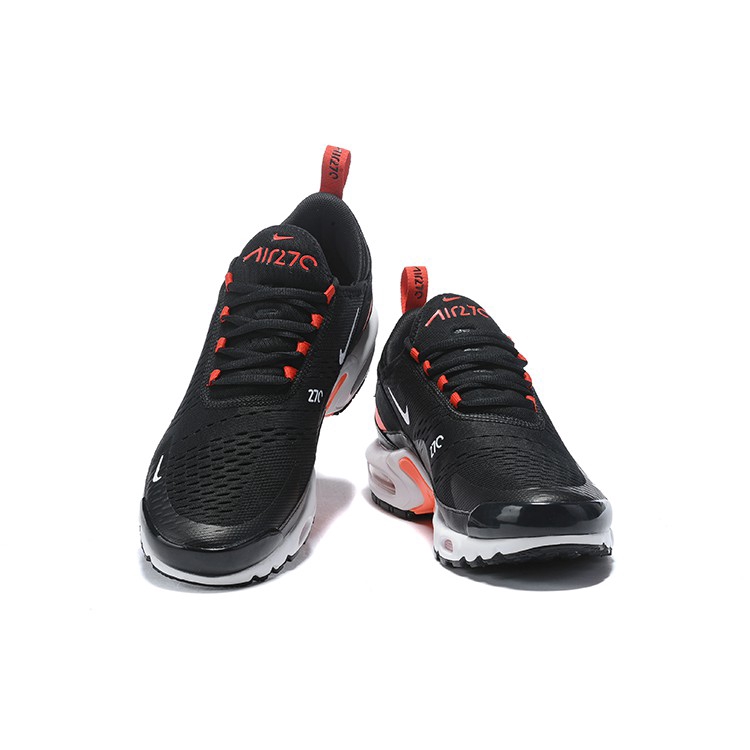 airmax 270 tn