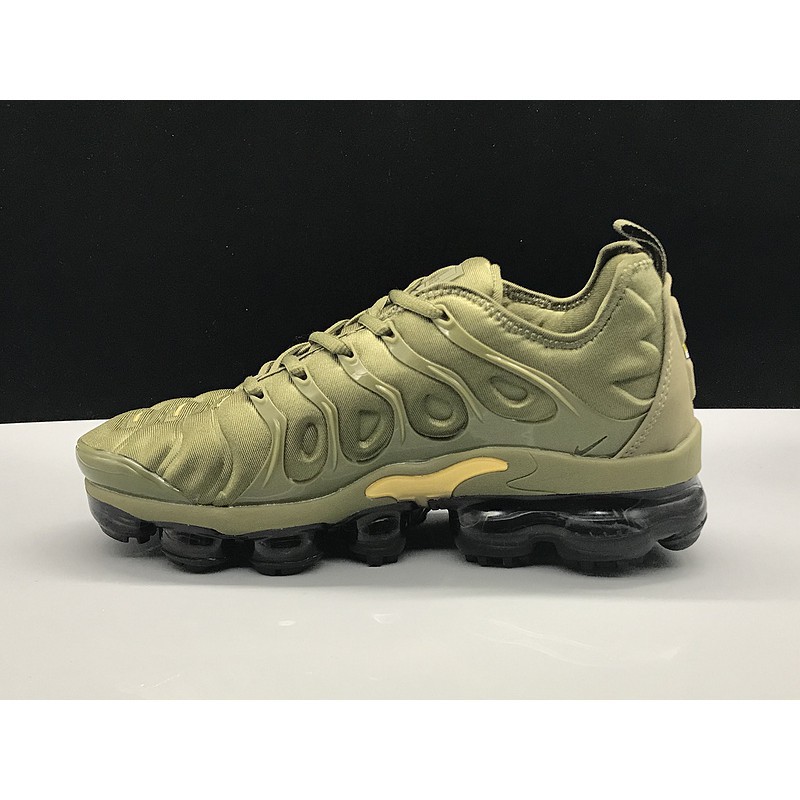 air max plus 47 air max plus 47