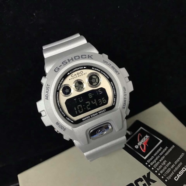 dw6930bs