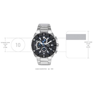 edifice efr 569db