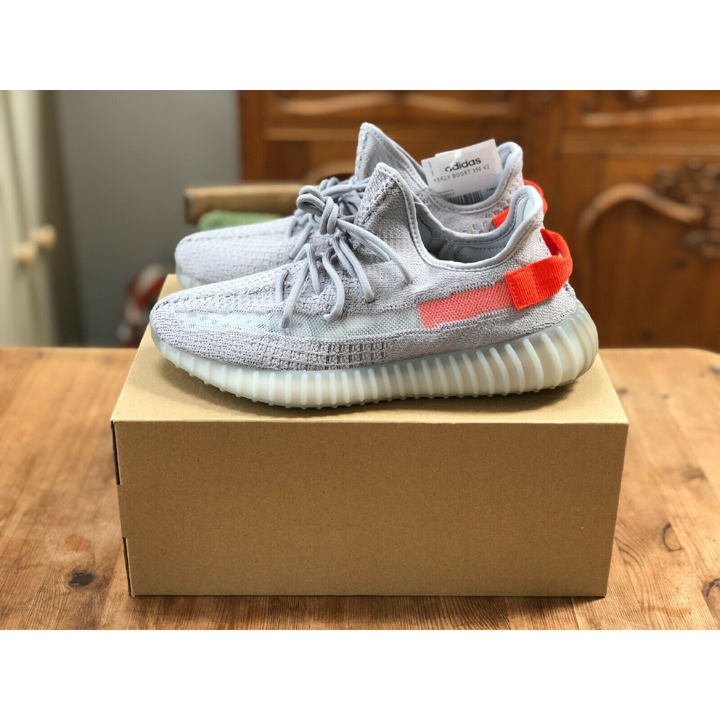 yeezy 350 size 39