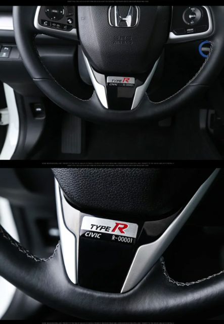 Honda Civic TYPE R Emble LoGo Badge Car Auto Gear Panel Jazz City Civic Accord BRV HRV VEZEL CRV Odyssey Can Fit All Car | Shopee Malaysia Honda Civic TYPE R Emble LoGo Badge Car Auto Gear Panel Jazz City Civic Accord BRV HRV VEZEL CRV Odyssey Can Fit All Car | Shopee Malaysia